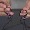 FiiO FH1
