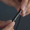 FiiO FH1