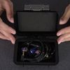FiiO FH1