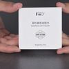 FiiO FH1