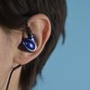 FiiO FH1