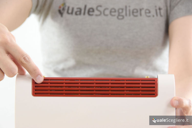 AVM Fritz!Box 6890 LTE