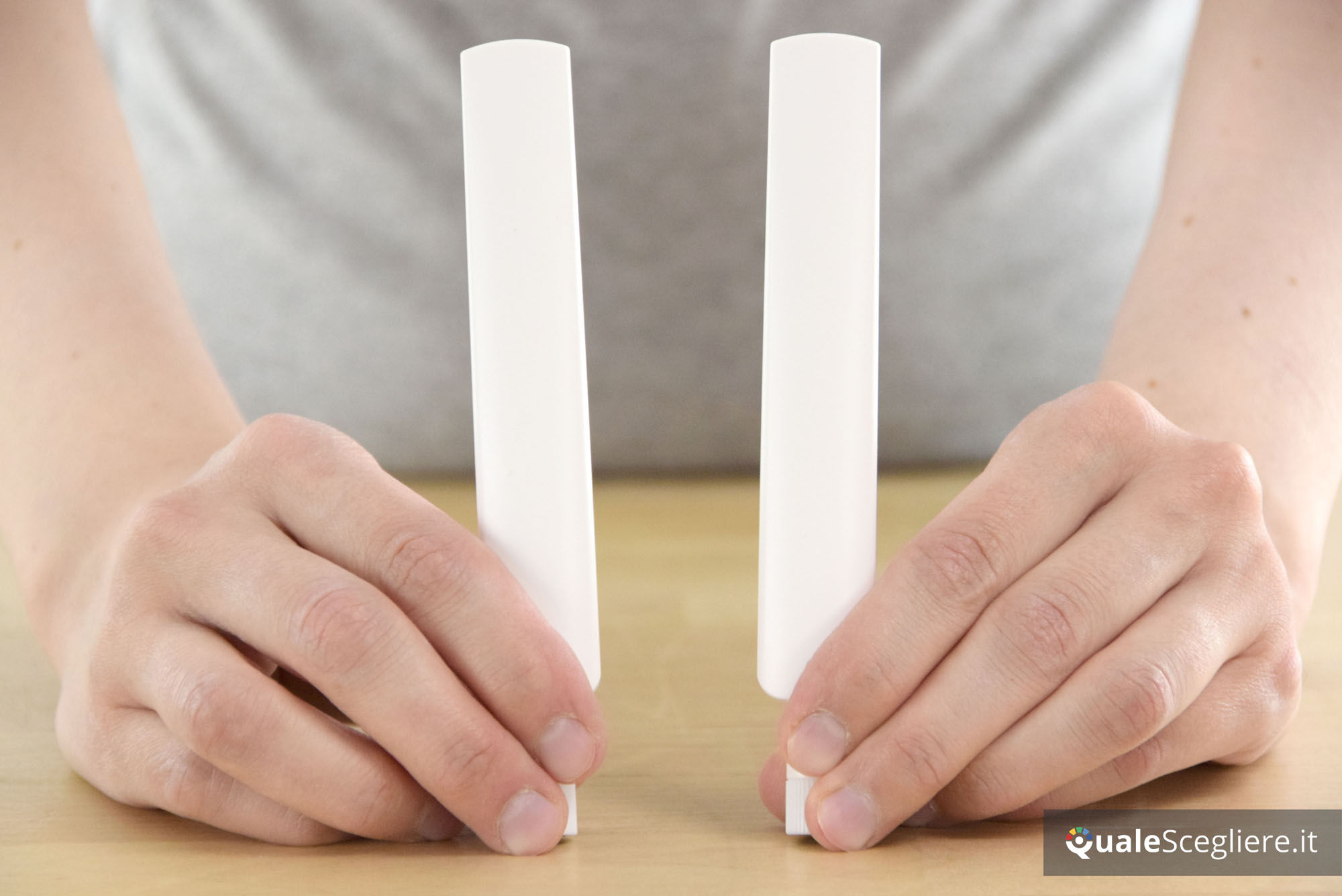 AVM Fritz!Box 6890 LTE