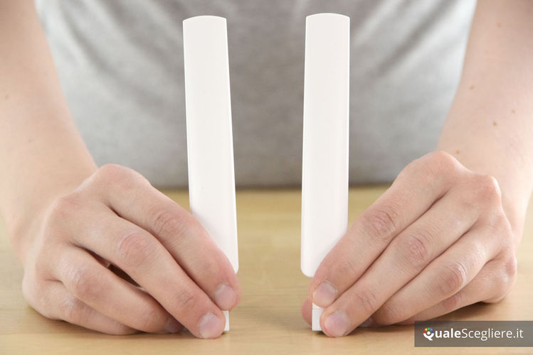 AVM Fritz!Box 6890 LTE