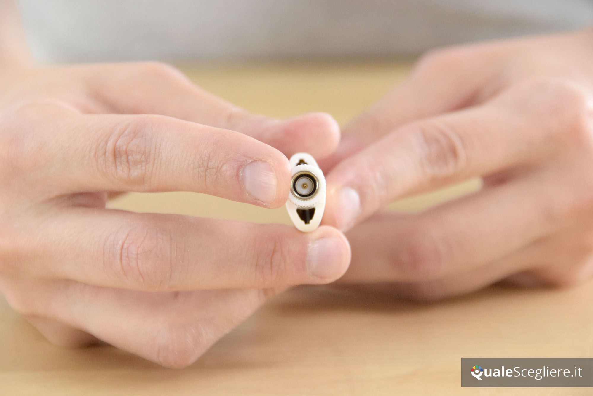 AVM Fritz!Box 6890 LTE