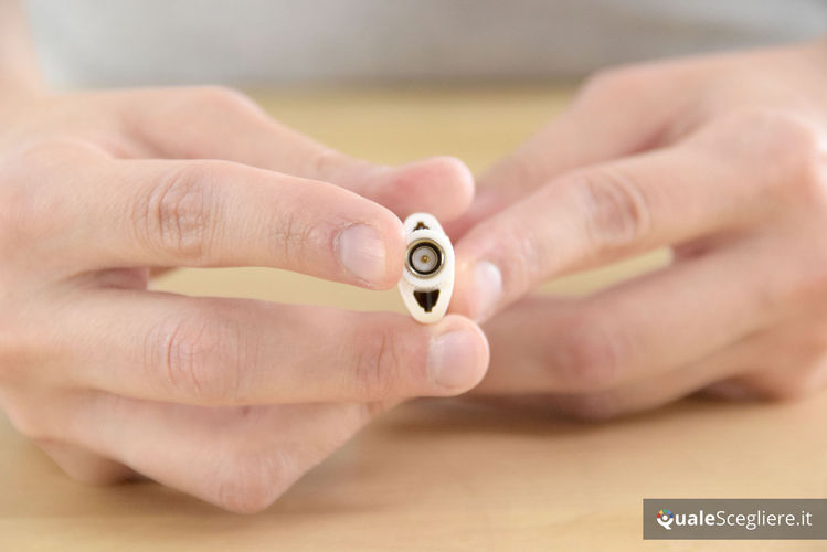 AVM Fritz!Box 6890 LTE