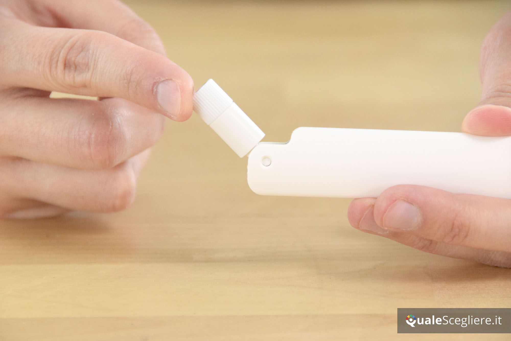 AVM Fritz!Box 6890 LTE