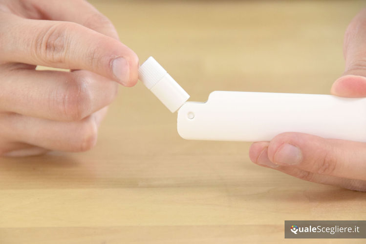 AVM Fritz!Box 6890 LTE