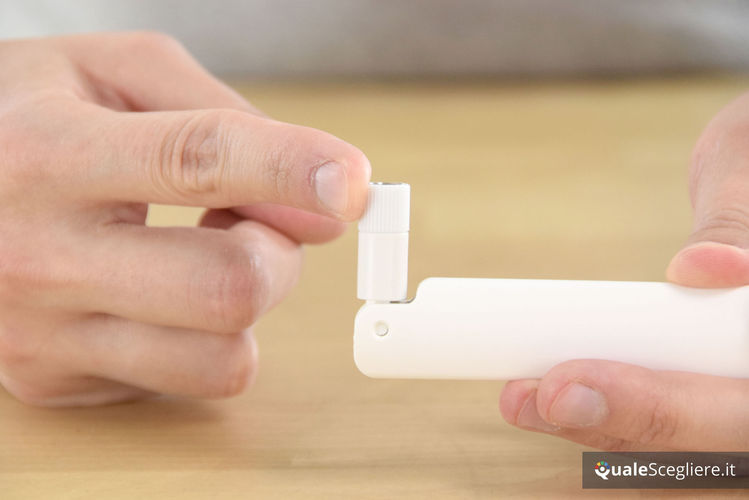 AVM Fritz!Box 6890 LTE