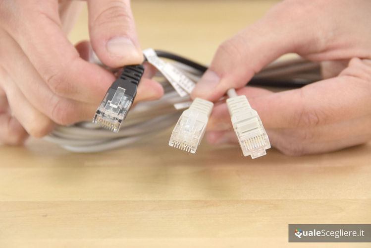 AVM Fritz!Box 6890 LTE