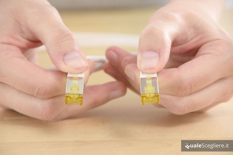 AVM Fritz!Box 6890 LTE