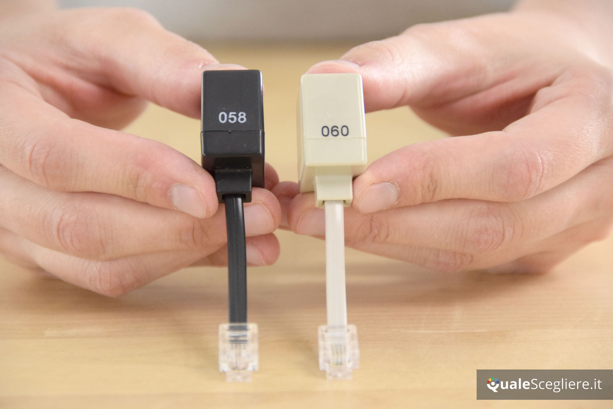 AVM Fritz!Box 6890 LTE