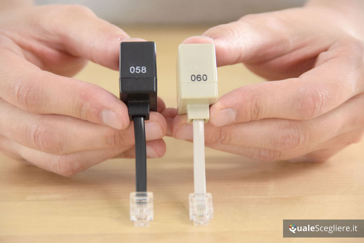 AVM Fritz!Box 6890 LTE