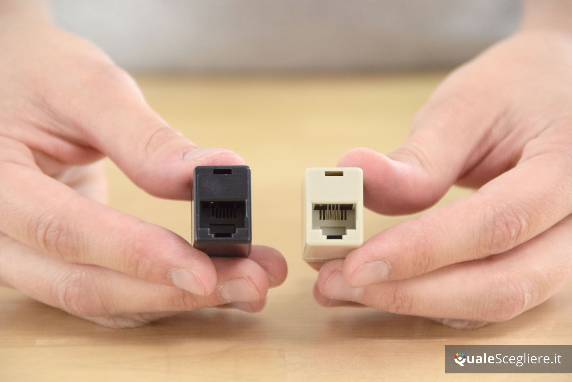 AVM Fritz!Box 6890 LTE