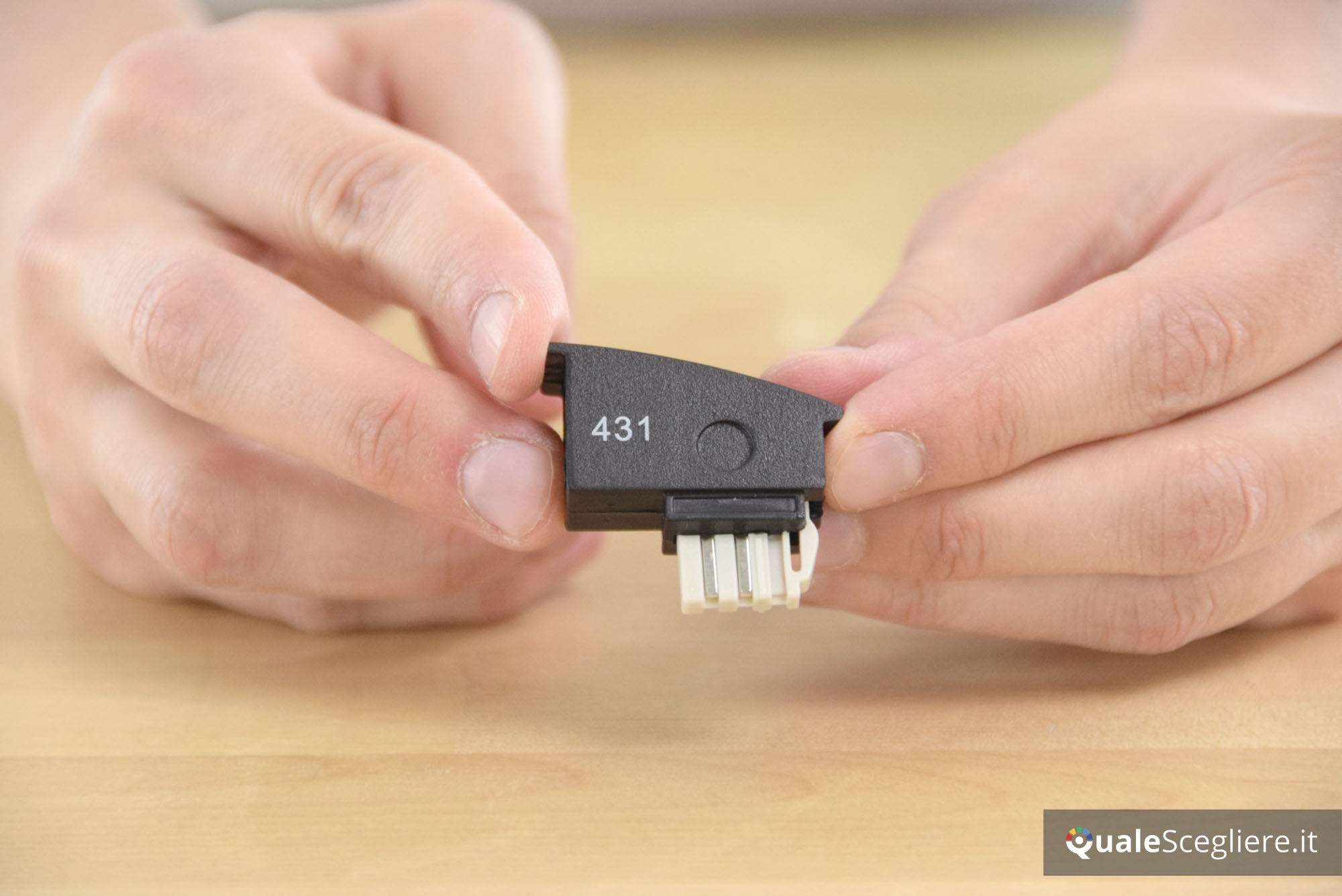 AVM Fritz!Box 6890 LTE