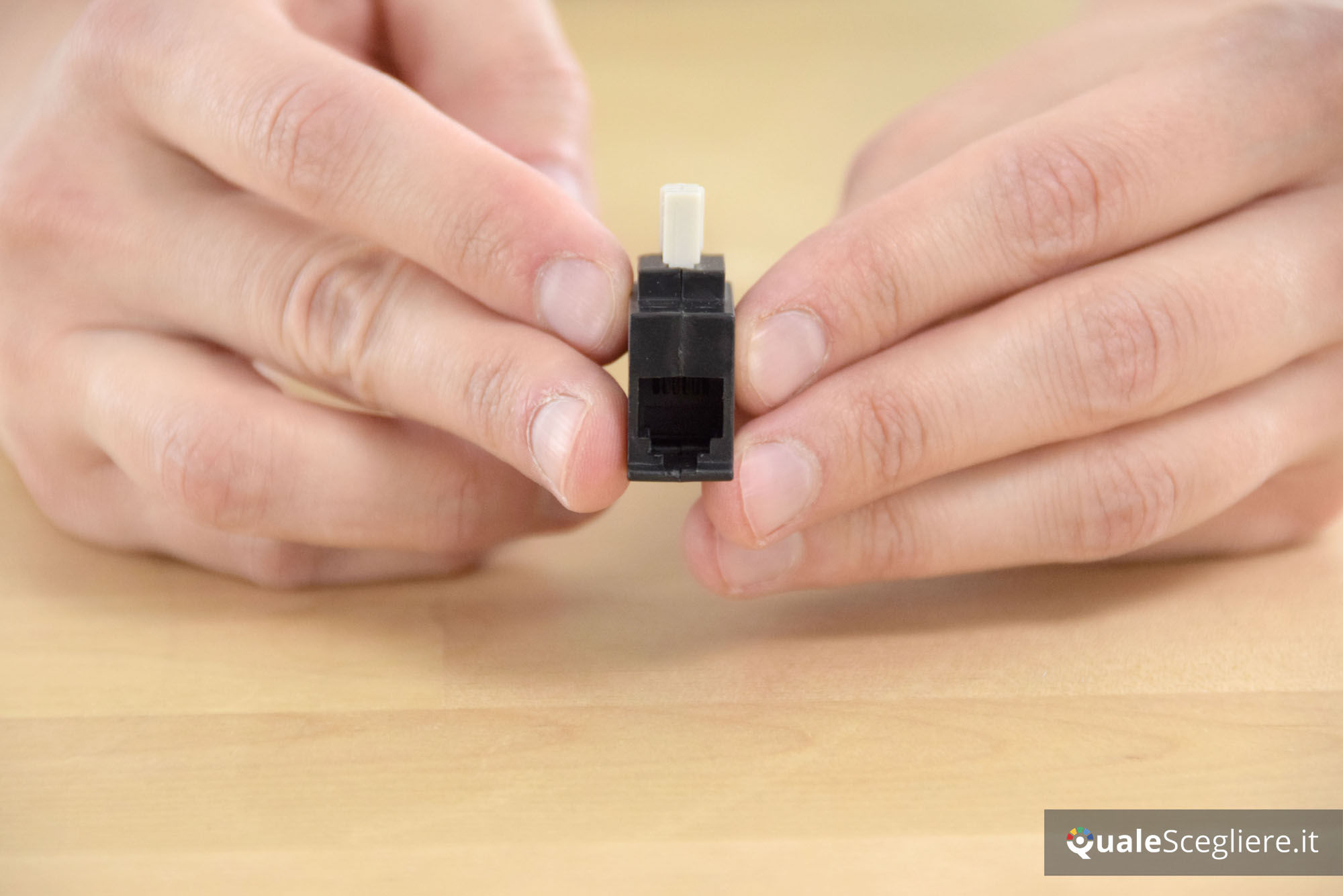 AVM Fritz!Box 6890 LTE