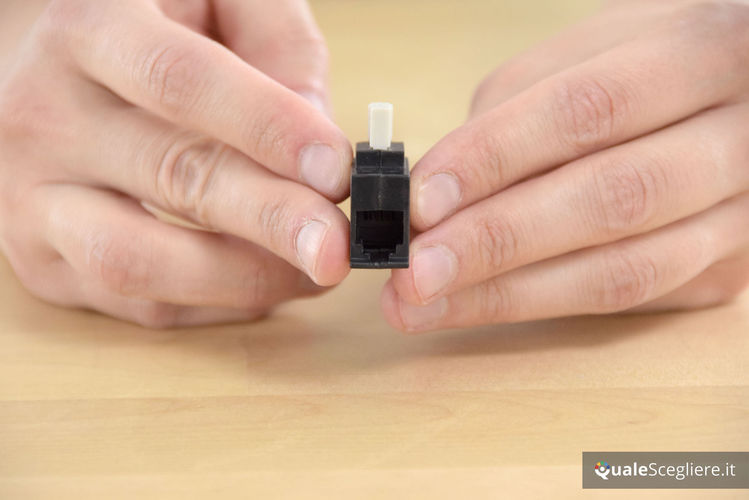 AVM Fritz!Box 6890 LTE