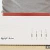AVM Fritz!Box 6890 LTE
