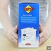 AVM Fritz!Powerline 1240E Wlan Set