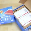 AVM Fritz!Powerline 1240E Wlan Set