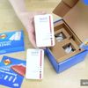 AVM Fritz!Powerline 1240E Wlan Set