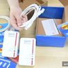 AVM Fritz!Powerline 1240E Wlan Set