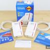 AVM Fritz!Powerline 1240E Wlan Set