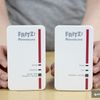 AVM Fritz!Powerline 1240E Wlan Set