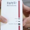 AVM Fritz!Powerline 1240E Wlan Set