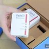 AVM Fritz!Powerline 540E Wlan Set