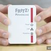 AVM Fritz!Powerline 540E Wlan Set