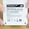 AVM Fritz!Powerline 540E Wlan Set
