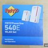 AVM Fritz!Powerline 540E Wlan Set