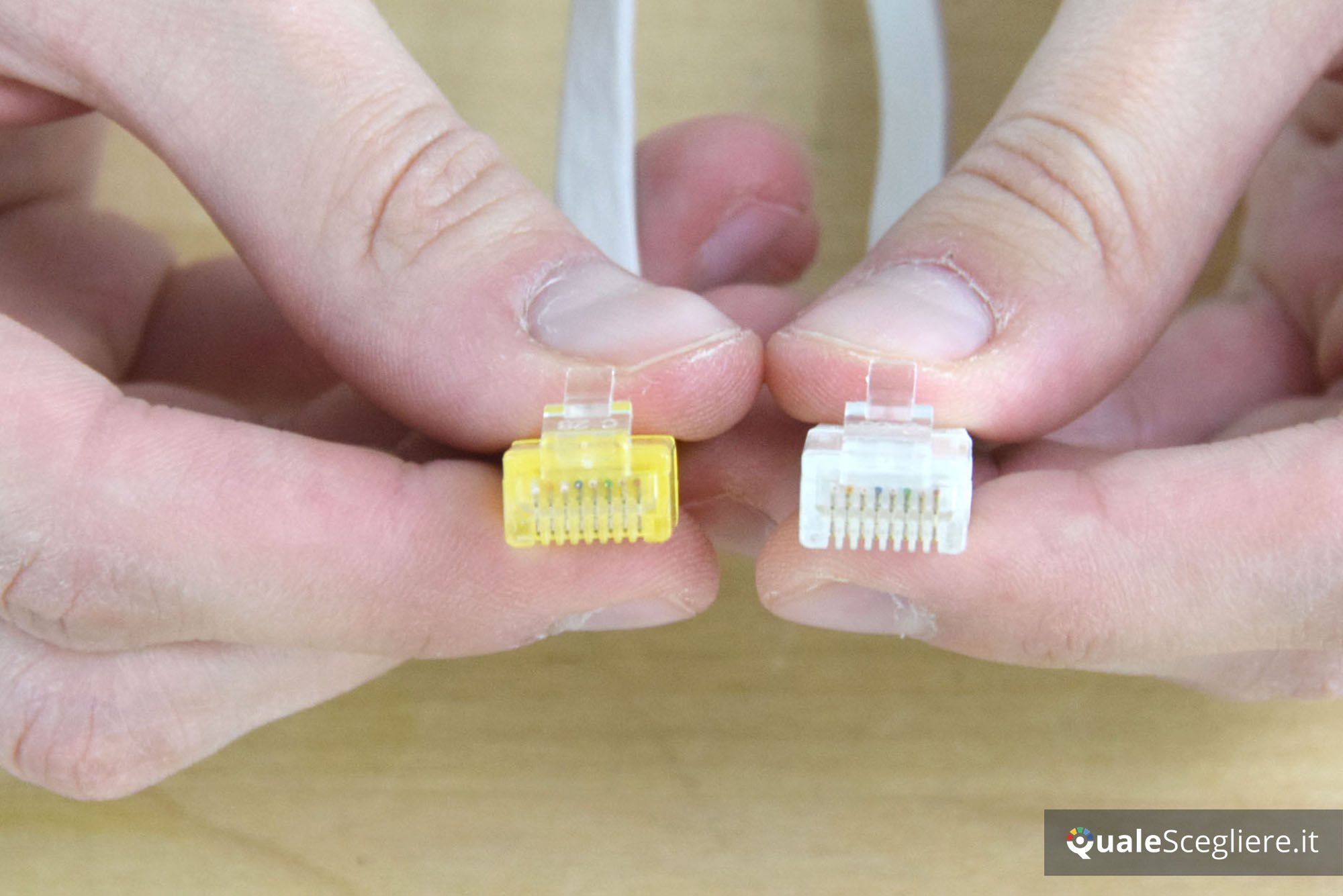 AVM Fritz!Wlan 1750E