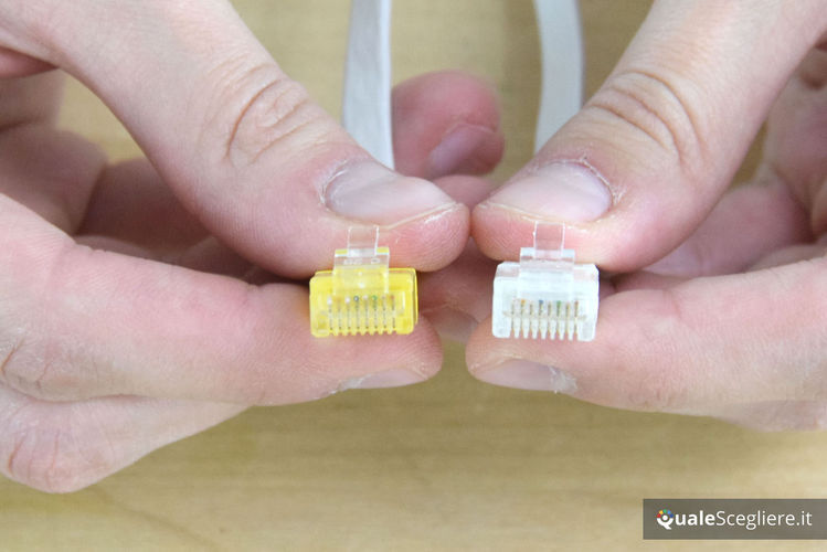 AVM Fritz!Wlan 1750E