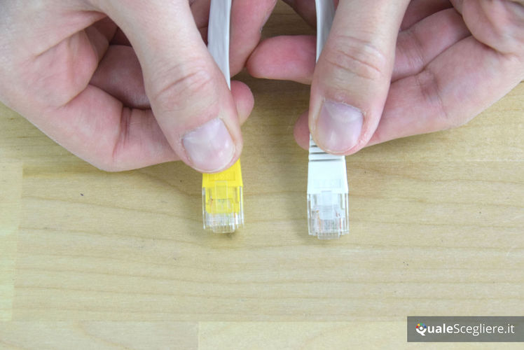 AVM Fritz!Wlan 1750E