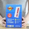 AVM Fritz!Wlan 1750E