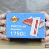 AVM Fritz!Wlan 1750E