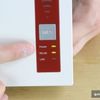 AVM Fritz!Wlan 1750E