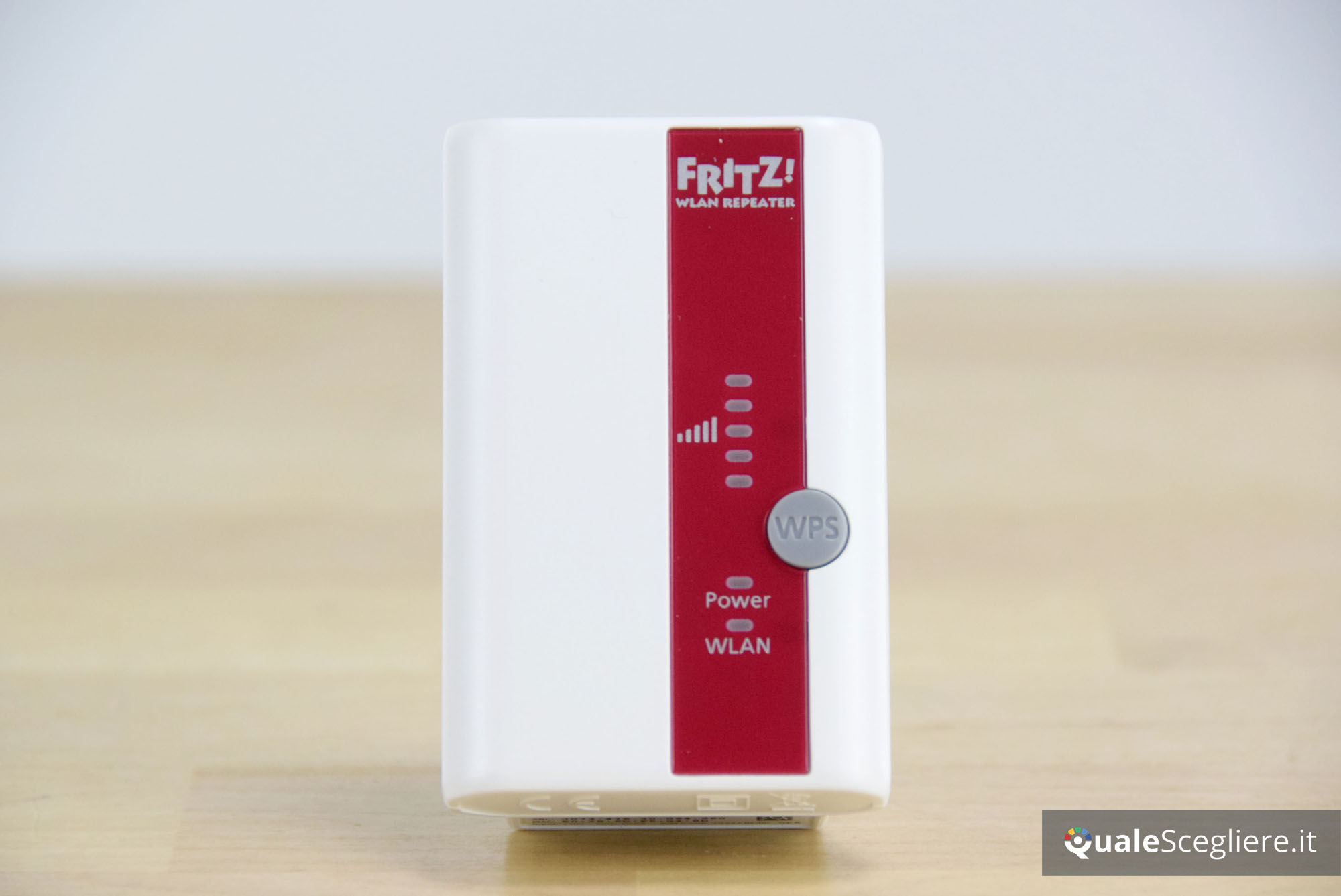 AVM Fritz!Wlan 310