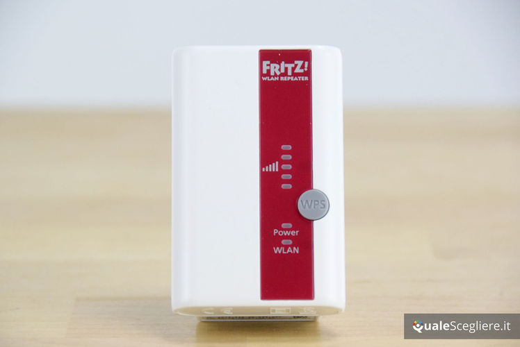 AVM Fritz!Wlan 310