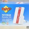 AVM Fritz!Wlan 310