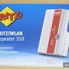 AVM Fritz!Wlan 310
