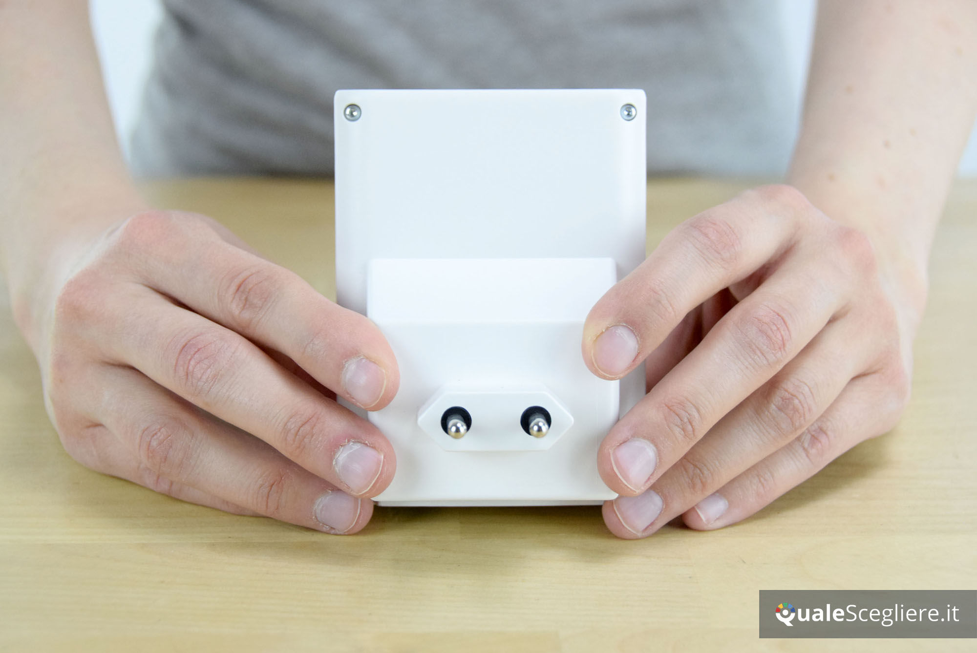 AVM Fritz!Wlan 450E
