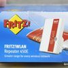 AVM Fritz!Wlan 450E