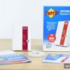 AVM Fritz!Wlan 450E