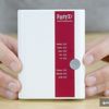 AVM Fritz!Wlan 450E
