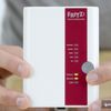 AVM Fritz!Wlan 450E