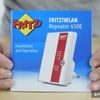 AVM Fritz!Wlan 450E