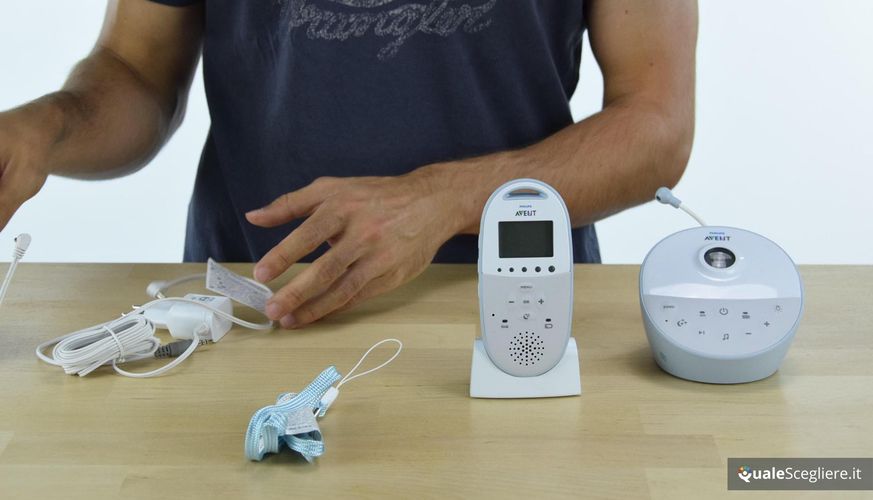 Philips Avent SCD580/00